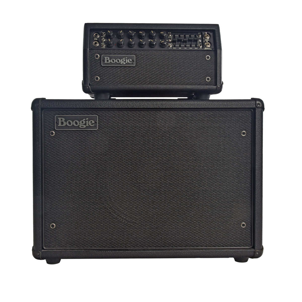 メサブギー マーク5  mesa boogie mark 5の通販