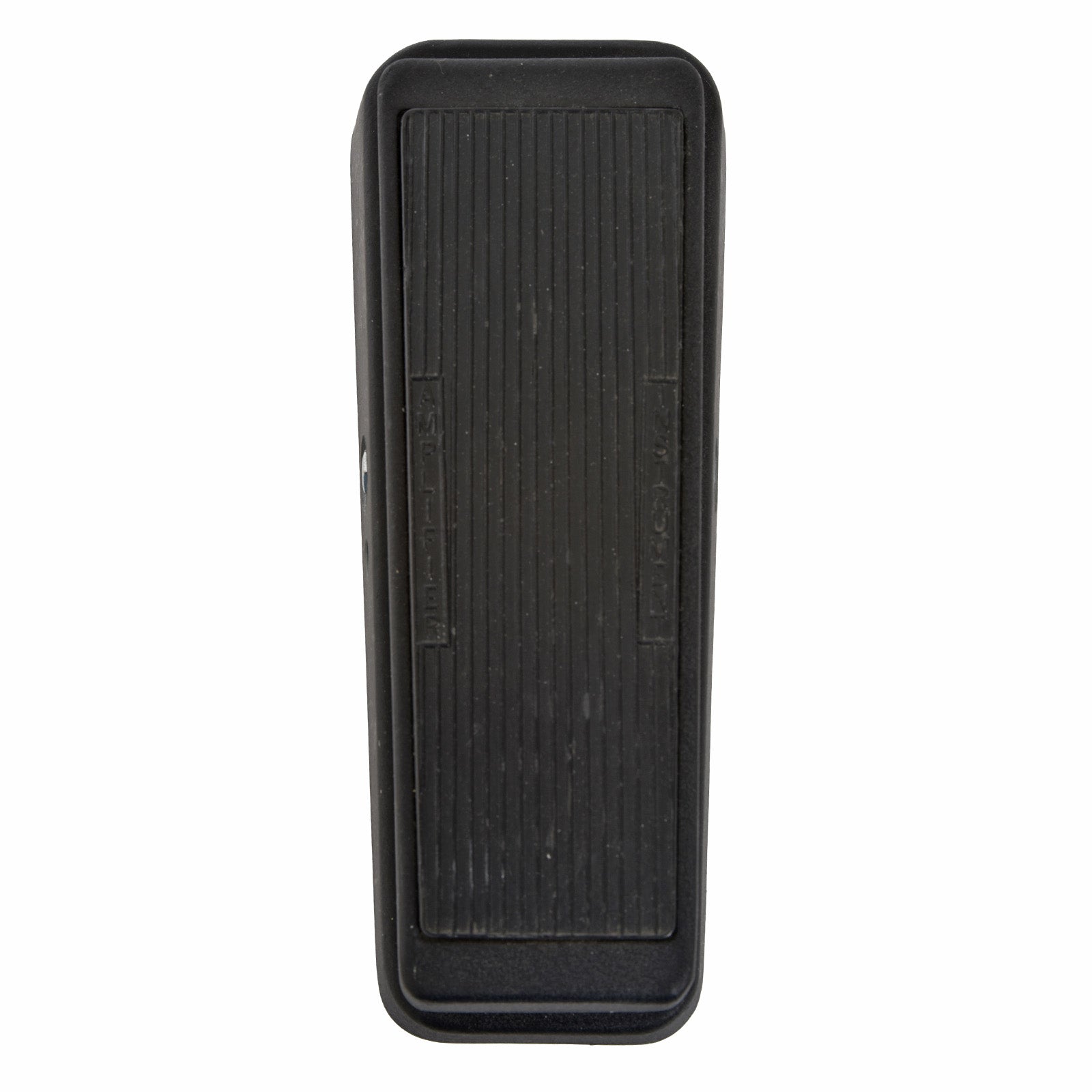 Image 1 of Dunlop Model GCB-95 Cry Baby Wah Pedal2222