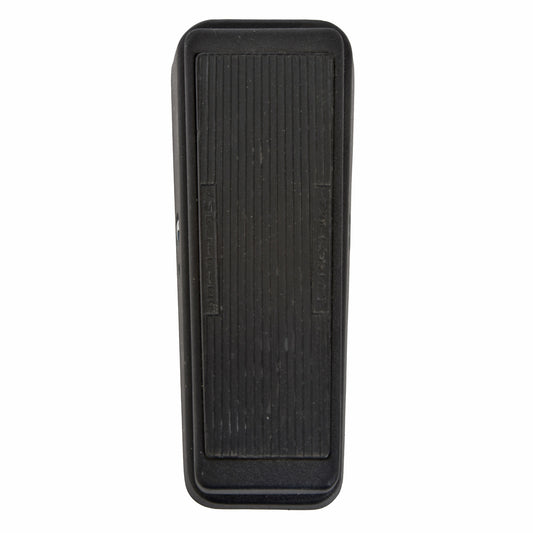 Image 1 of Dunlop Model GCB-95 Cry Baby Wah Pedal2222