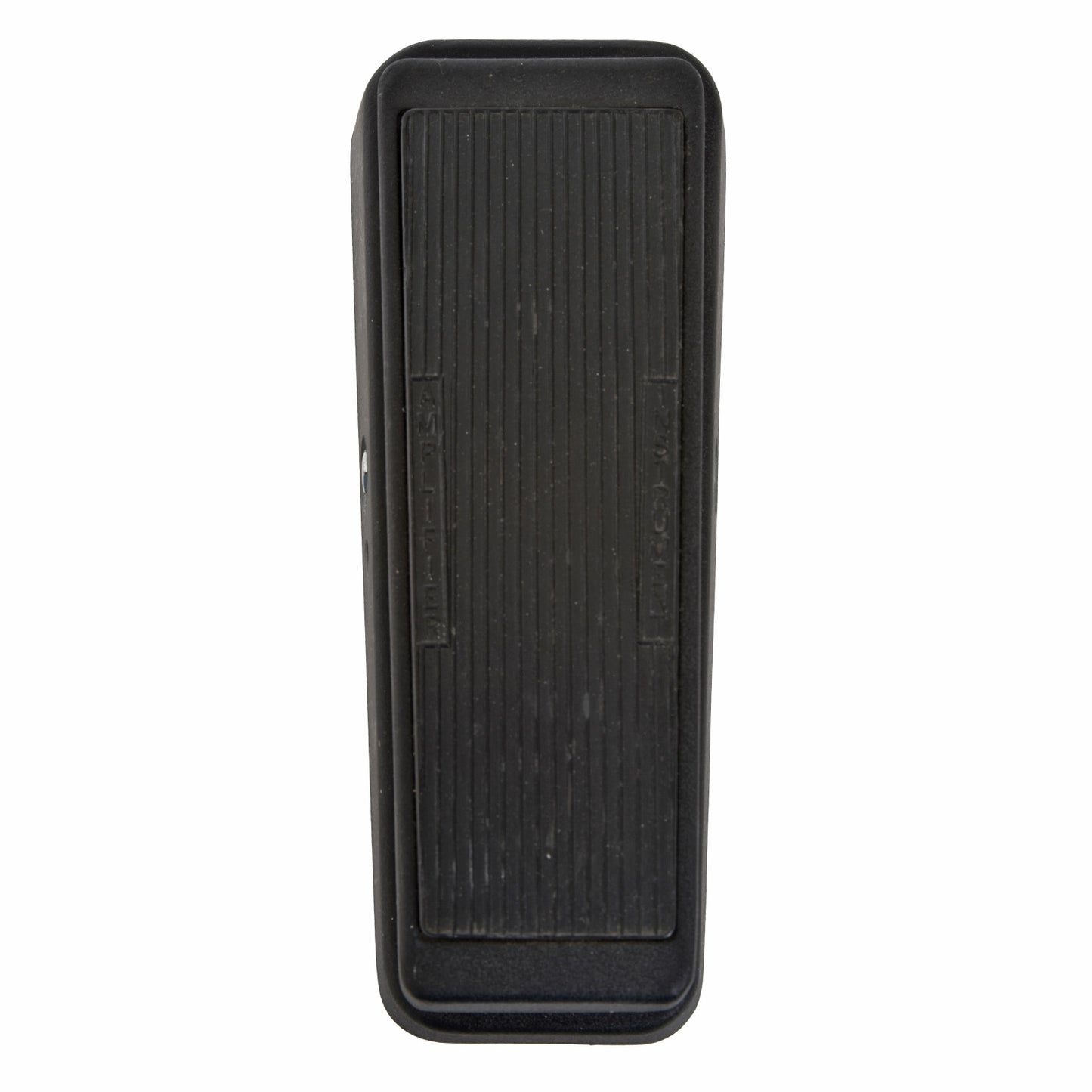 Image 2 of Dunlop Model GCB-95 Cry Baby Wah Pedal