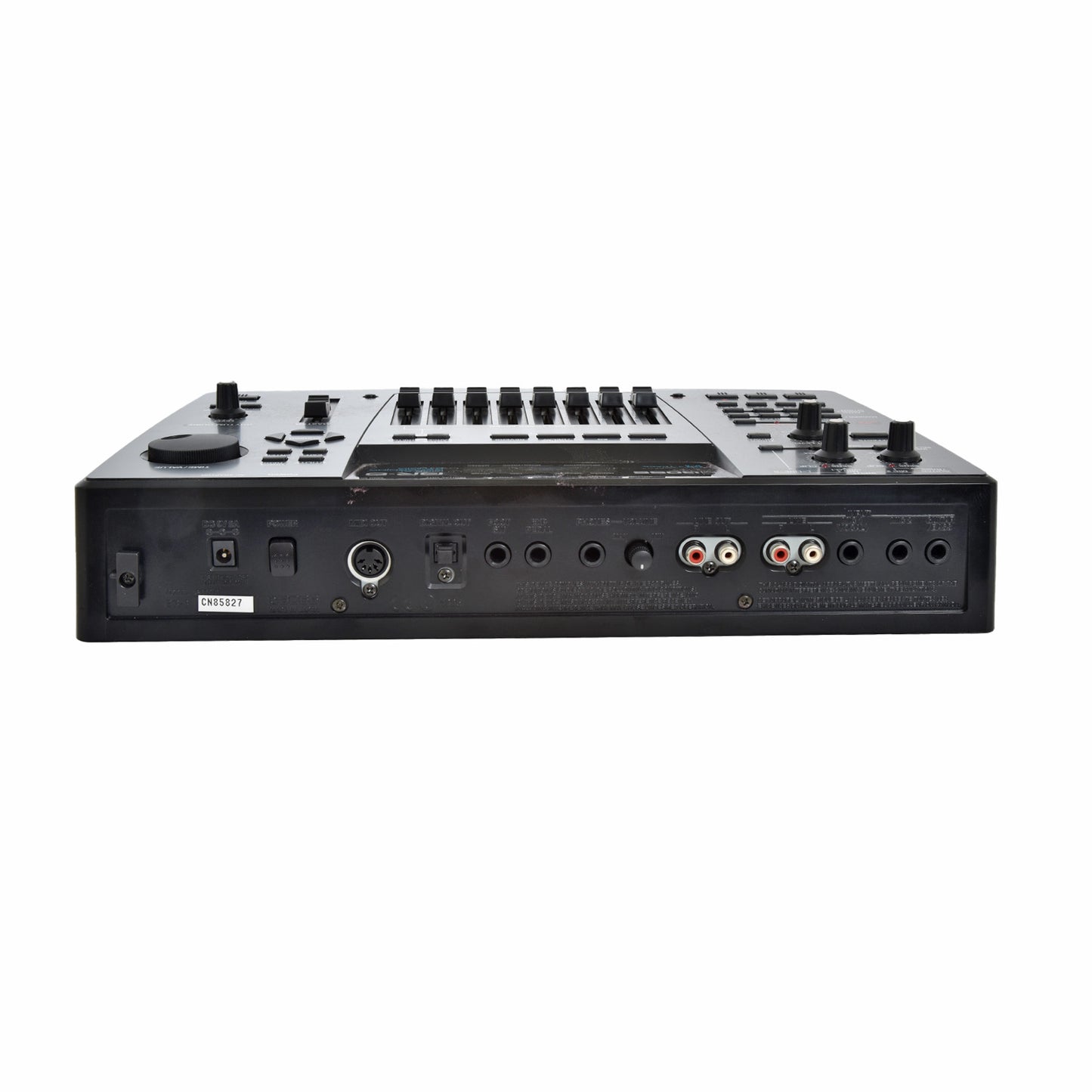 Image 3 of Boss BR-8 Digital Recorder 