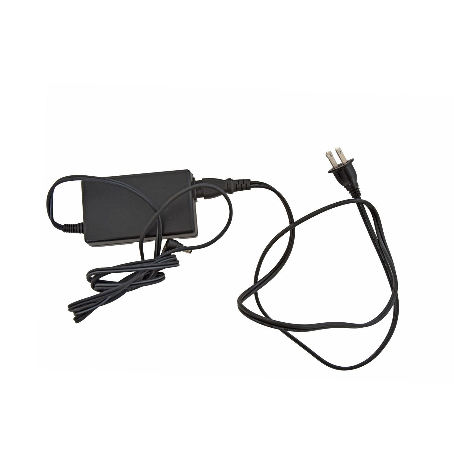 Power supply for Boss BR-8 Digital Recorder 