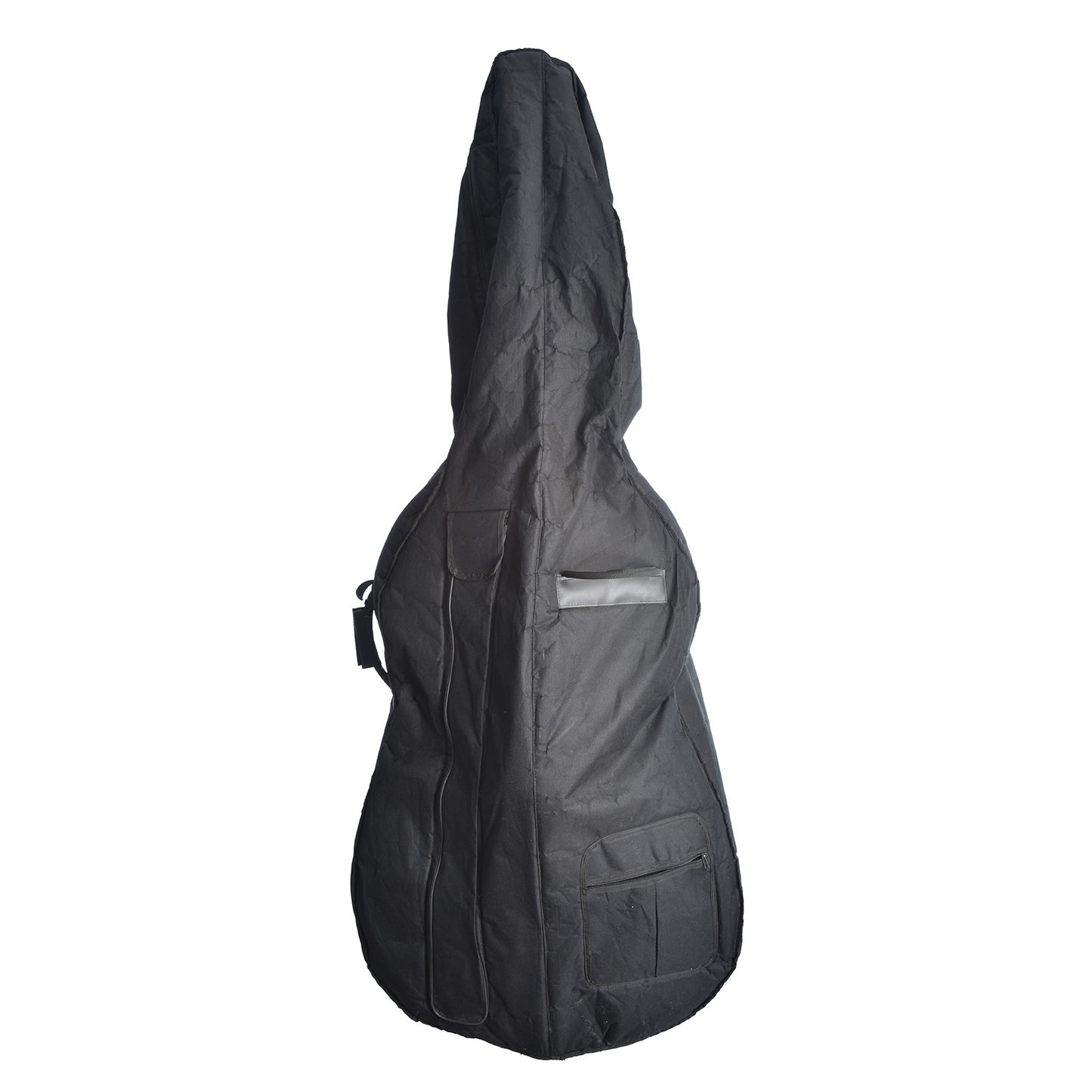 Gigbag for Kay 3/4 Orchestra Upright Bass 
