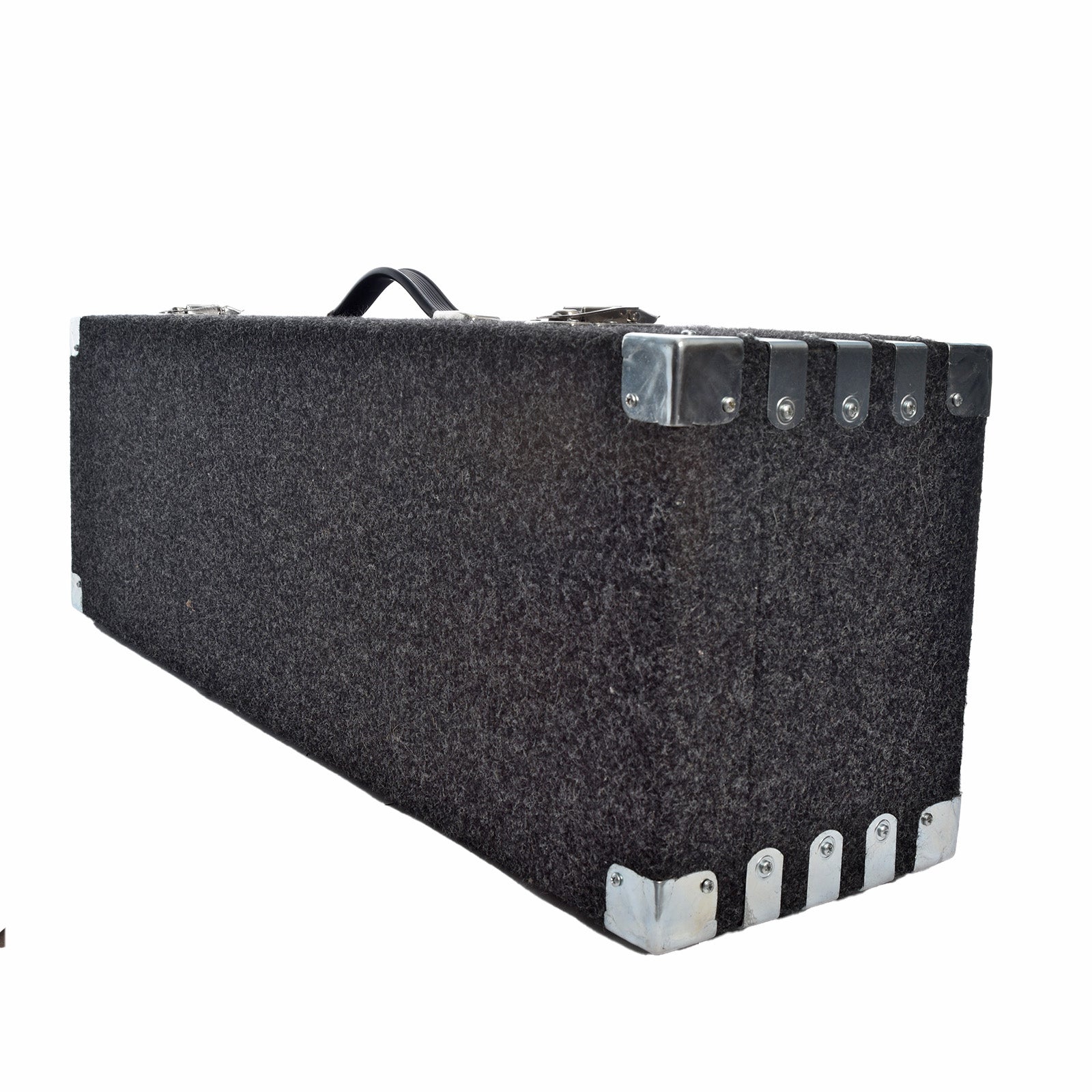 Case for Justice Pro-Lite Pedal Steel