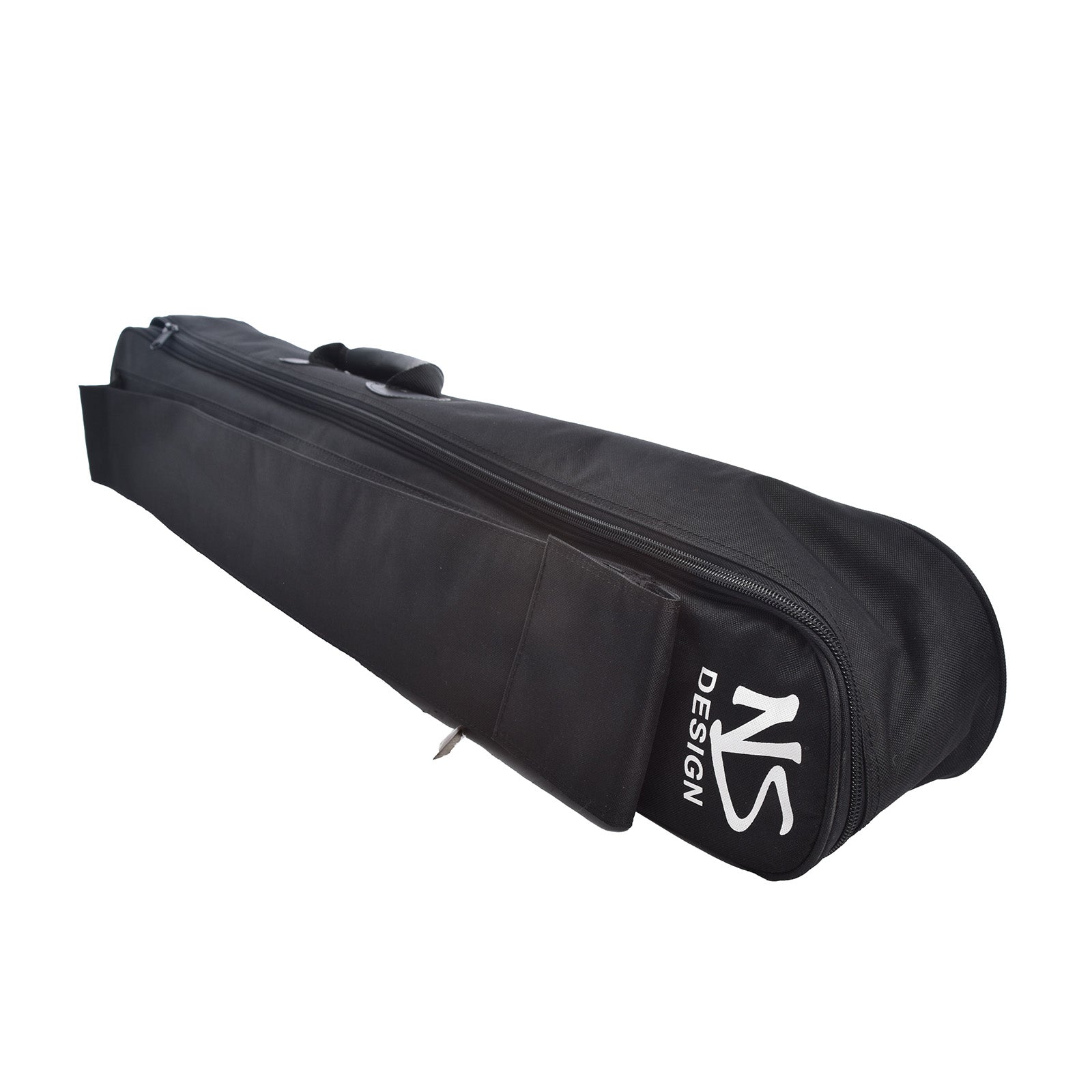 Gigbag for NS Design NXTa 5-string Electric Cello