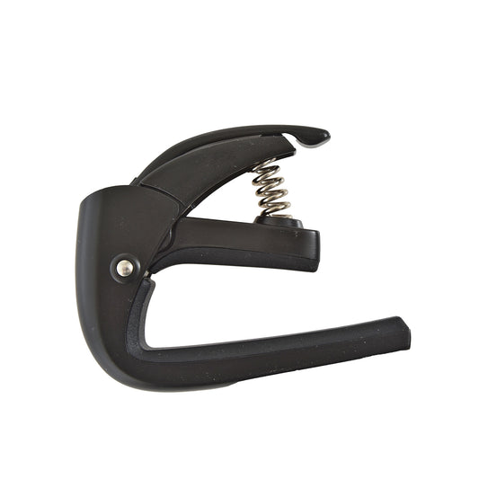 Image 1 of Cool Music Gravity-Lok Capo