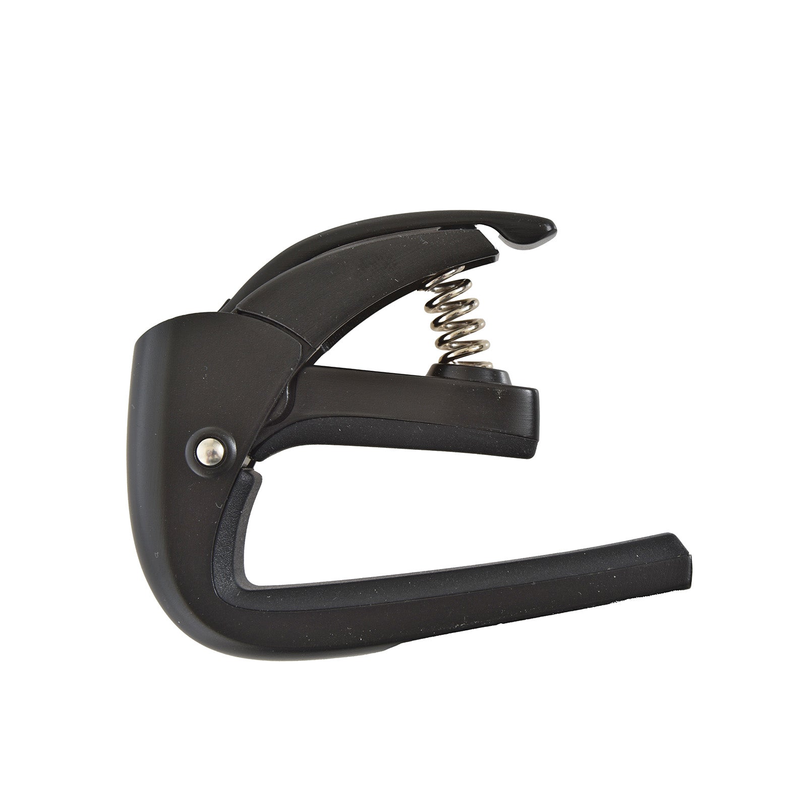Image 2 of Cool Music Gravity-Lok Capo