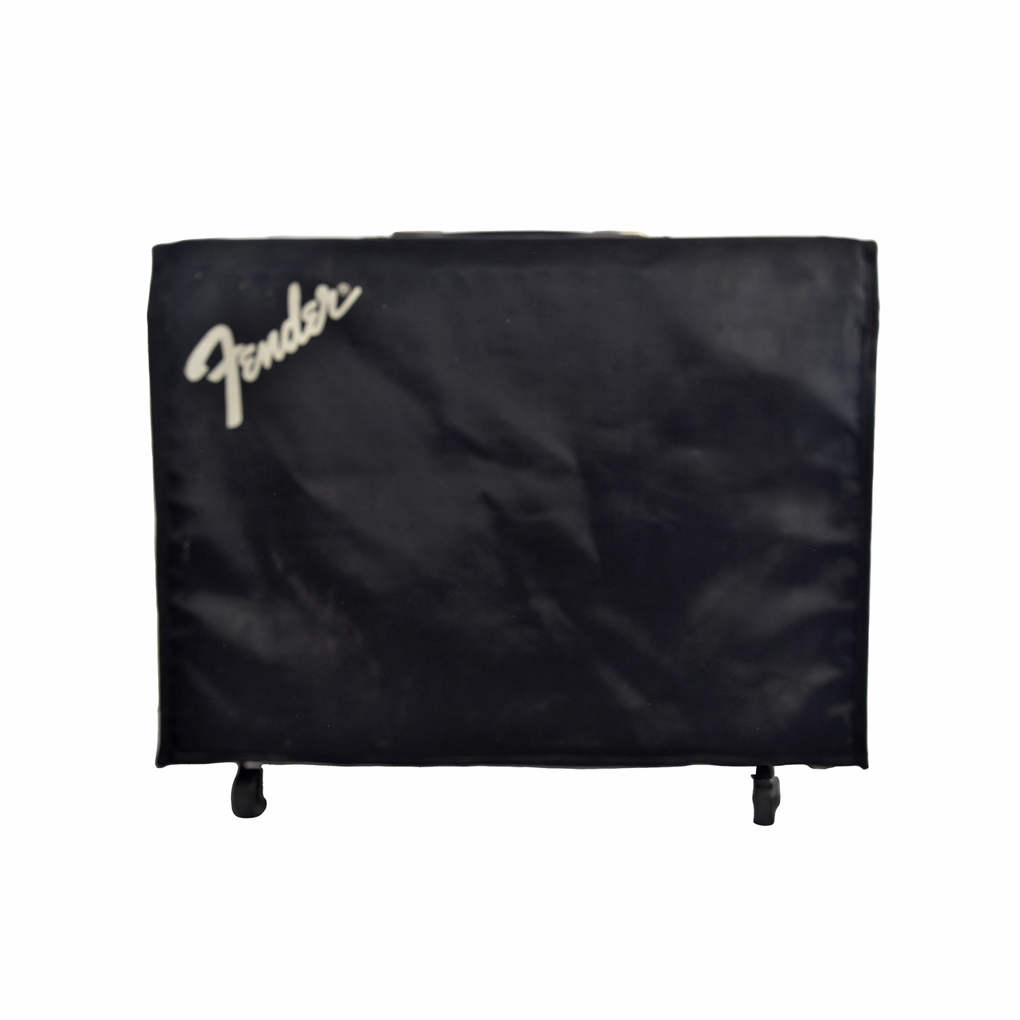 Image 5 of Fender The Twin Combo Amplifier