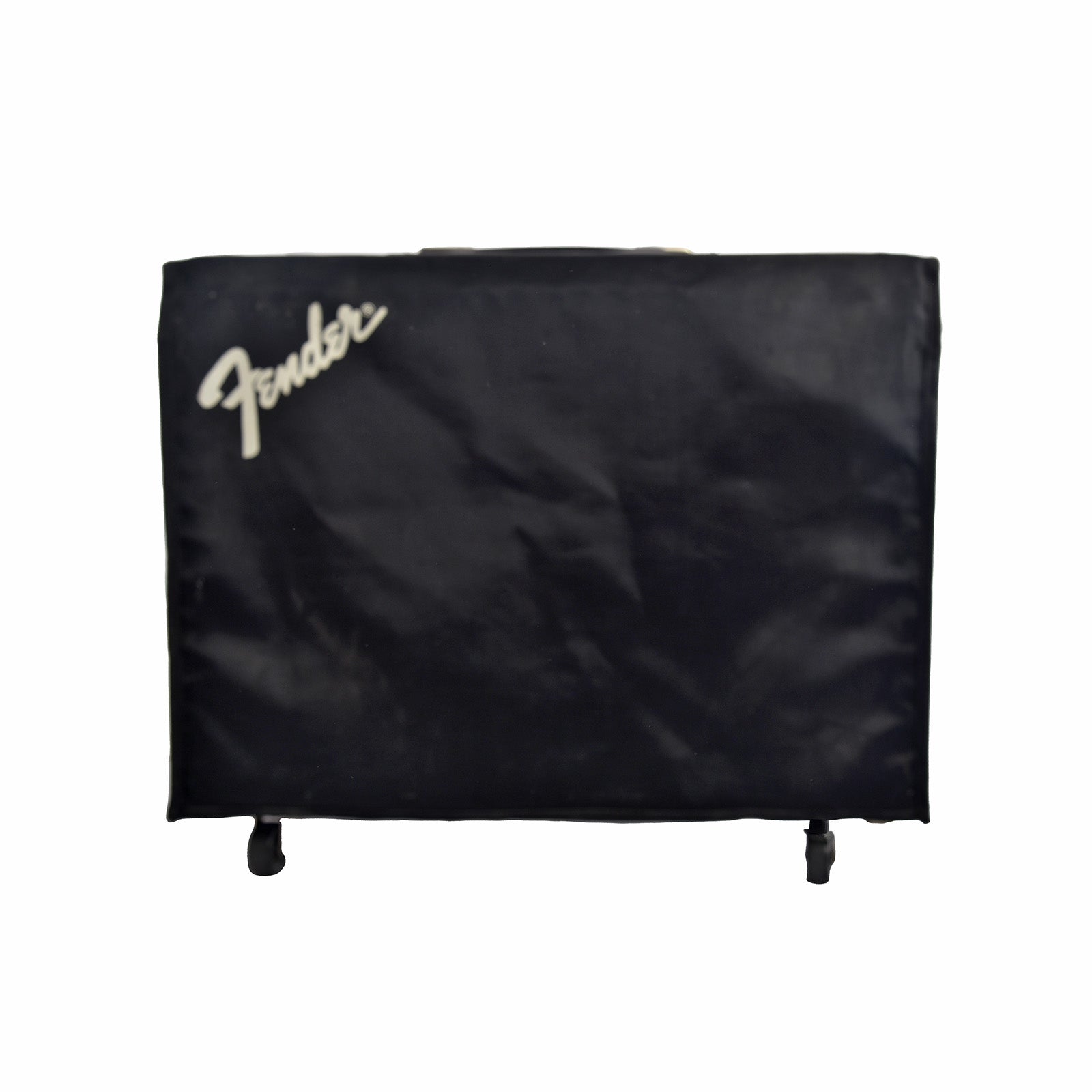 Image 5 of Fender The Twin Combo Amplifier