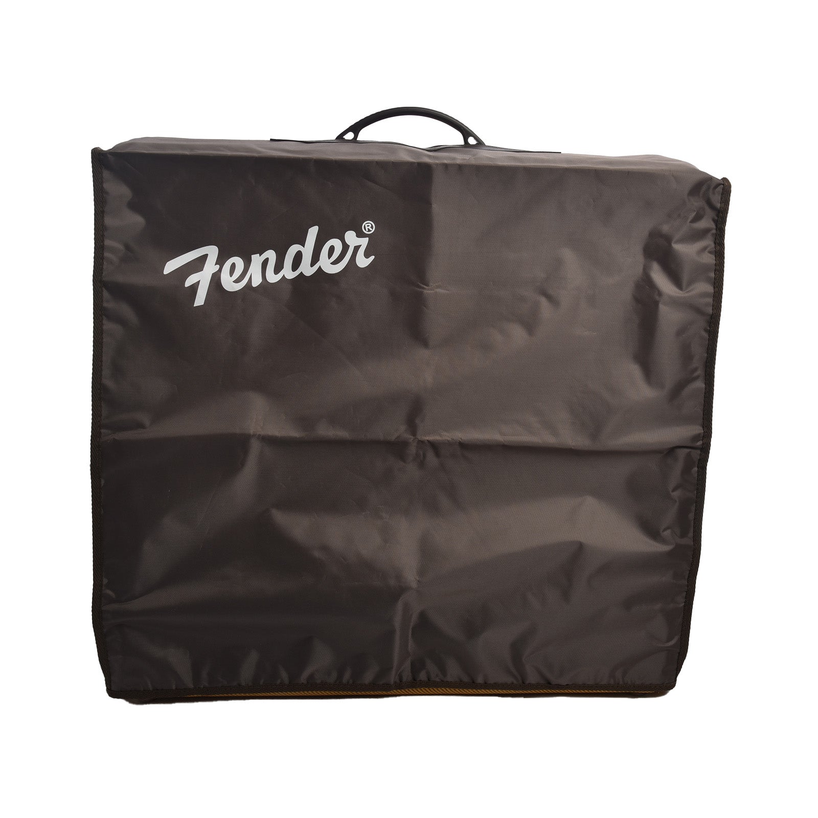 Cover for Fender '59 Bassman Reissue Combo Amplifier