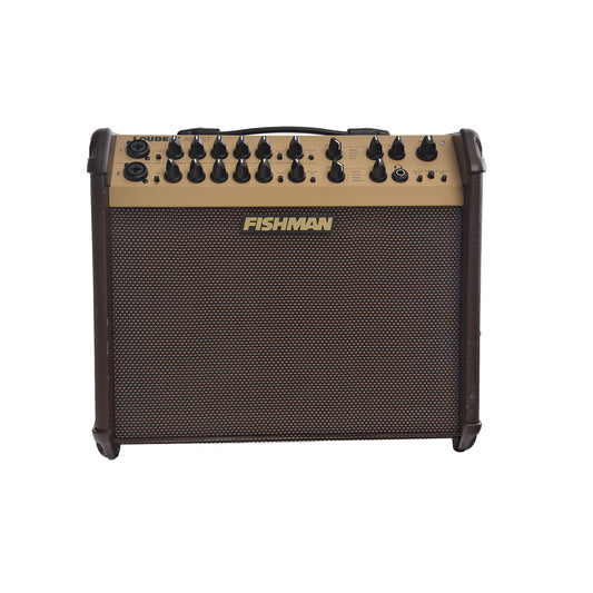 Image 1 of Fishman Loudbox Artist