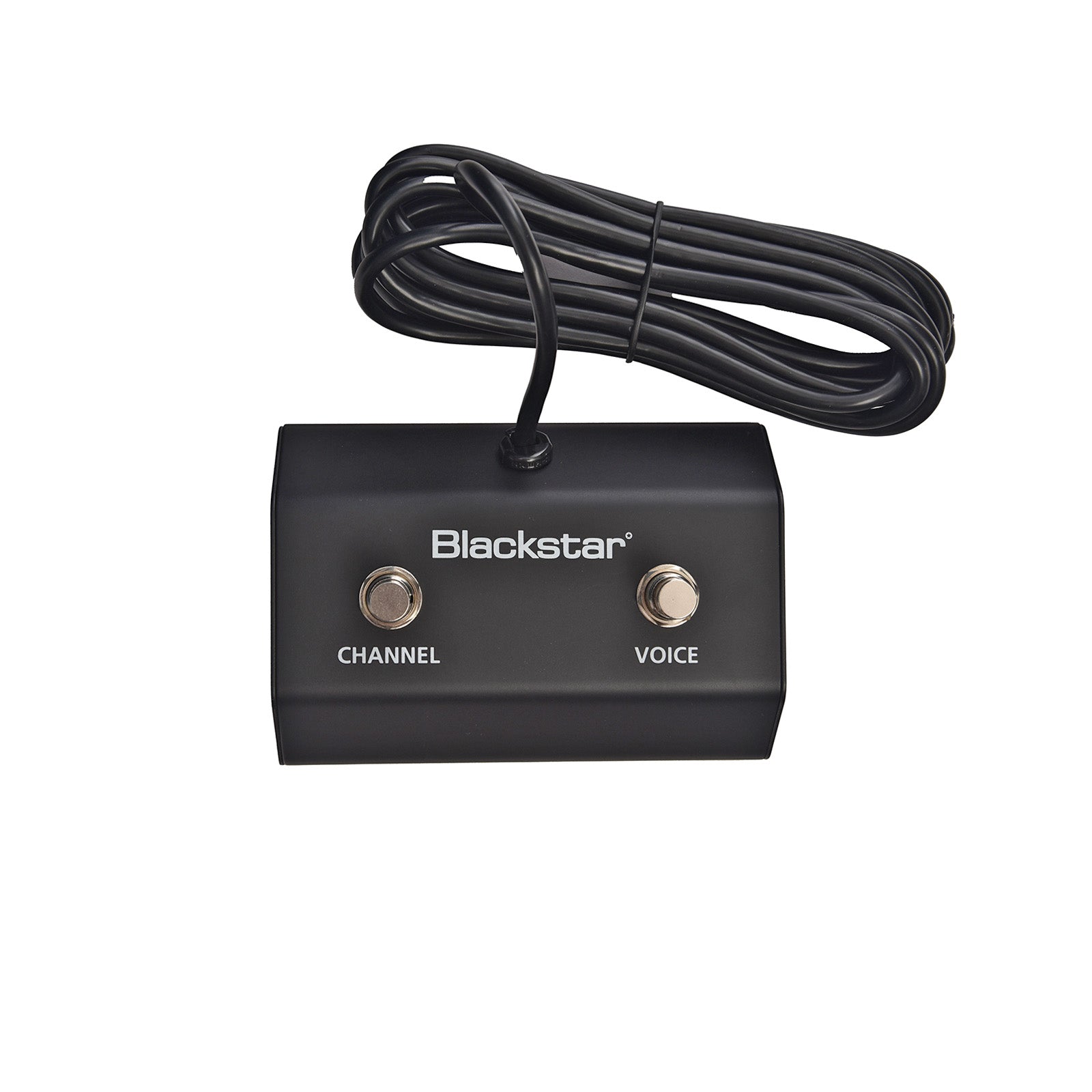 Footswich for Blackstar HT Club 40 Mk II