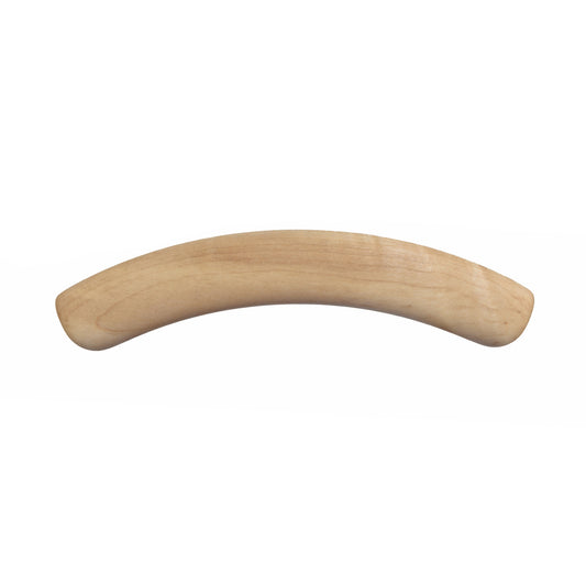 Image 1 of Banjolit Dr. Arm GT Banjo Armrest, Maple