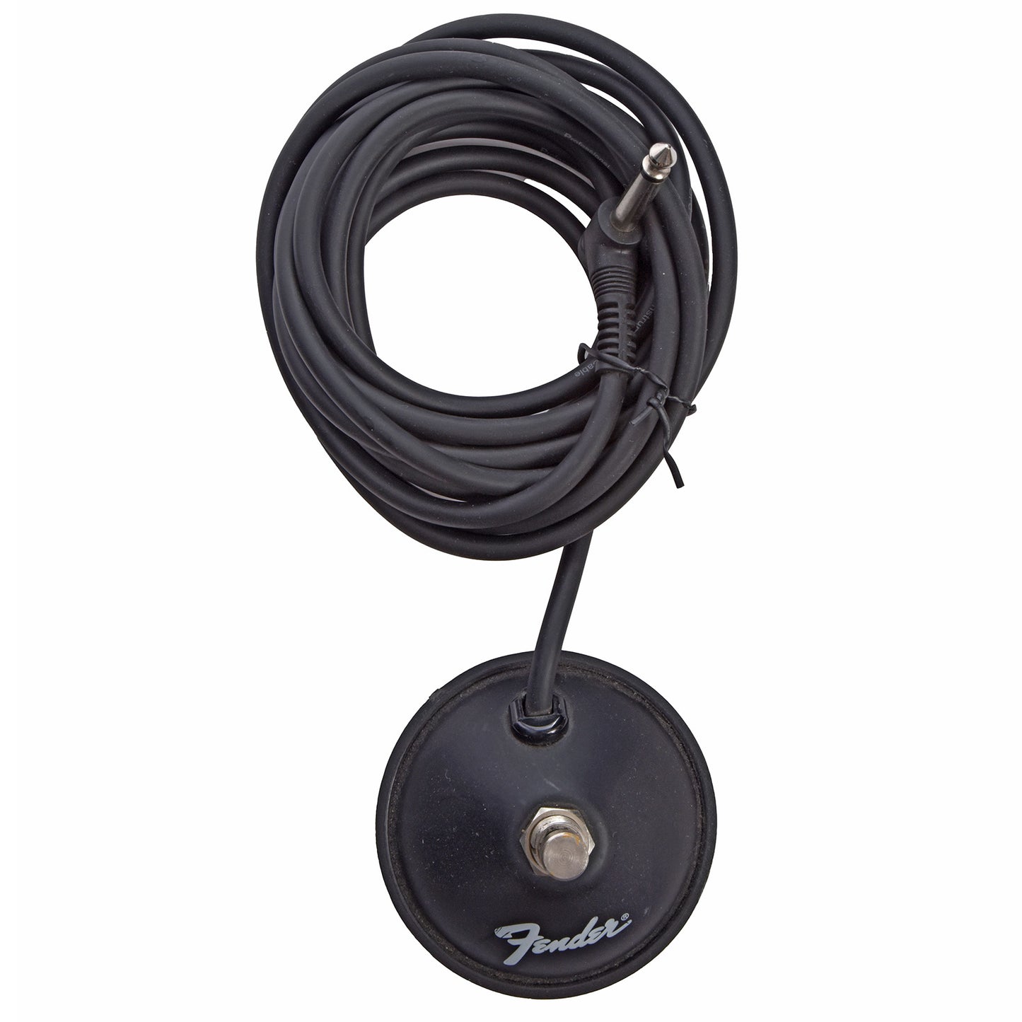 Footswitch for Fender Prosonic Amplifier Head
