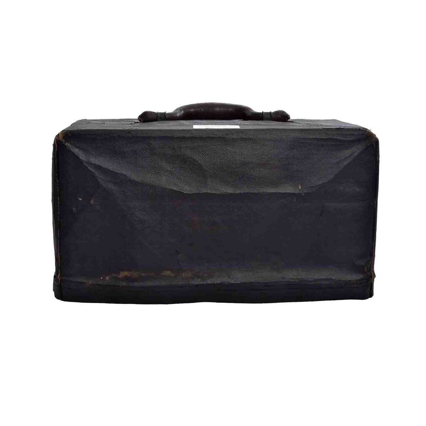 Calborn Combo Amp (1930s)