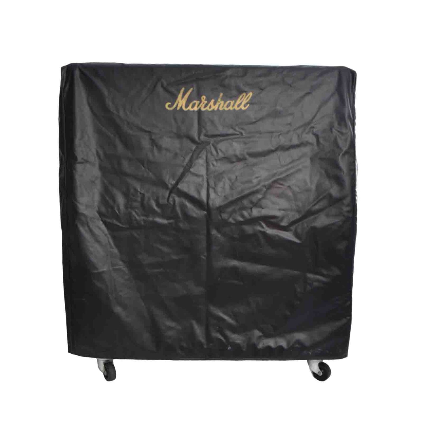 Marshall JCM900 1960A 412 Cabinet (early 1990s)