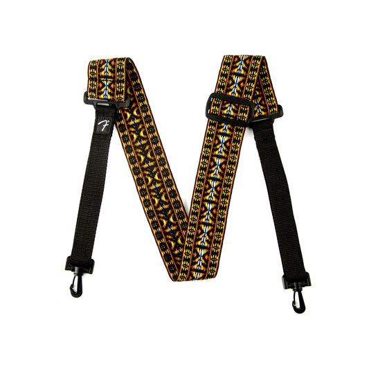 Fender Hootenanny Banjo Strap
