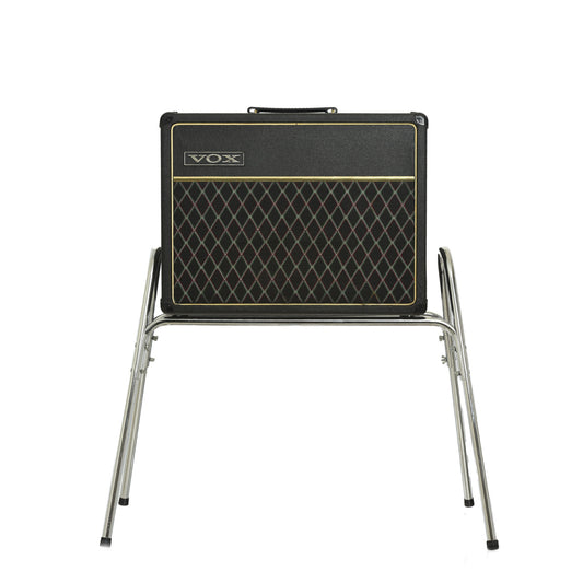 Vox V1031 Cambridge Combo Amplifier with Stand (1966)