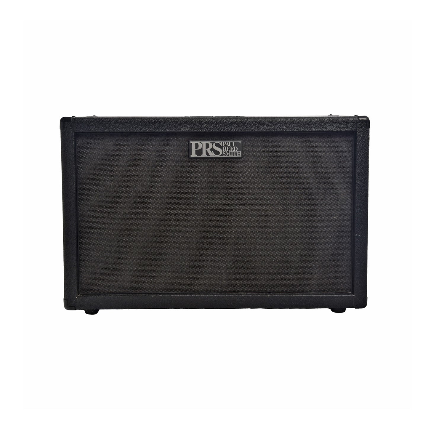 Front of PRS 212 DB Guitar Speaker Cabinet