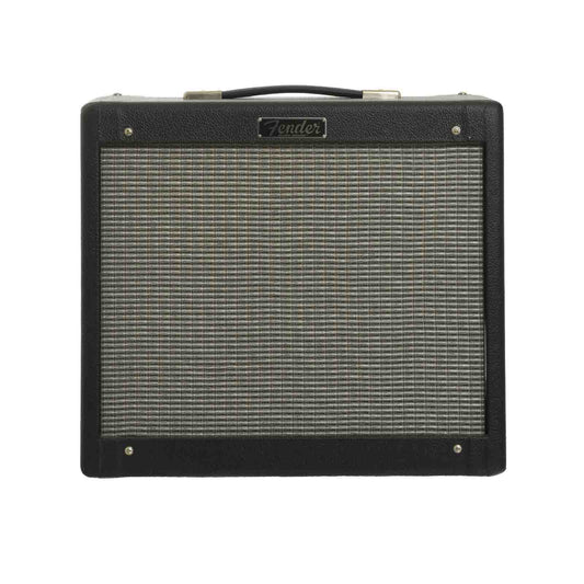 Fender Blues Junior IV Combo Amp (2020)