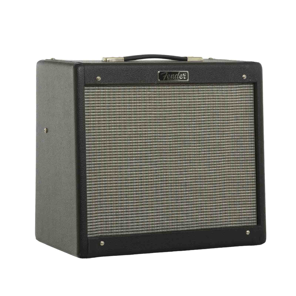 Fender Blues Junior IV Combo Amp (2020)