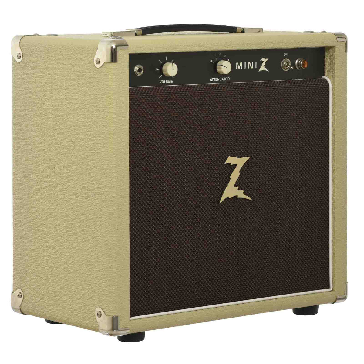Dr Z Mini 110 Combo Amp (2016)