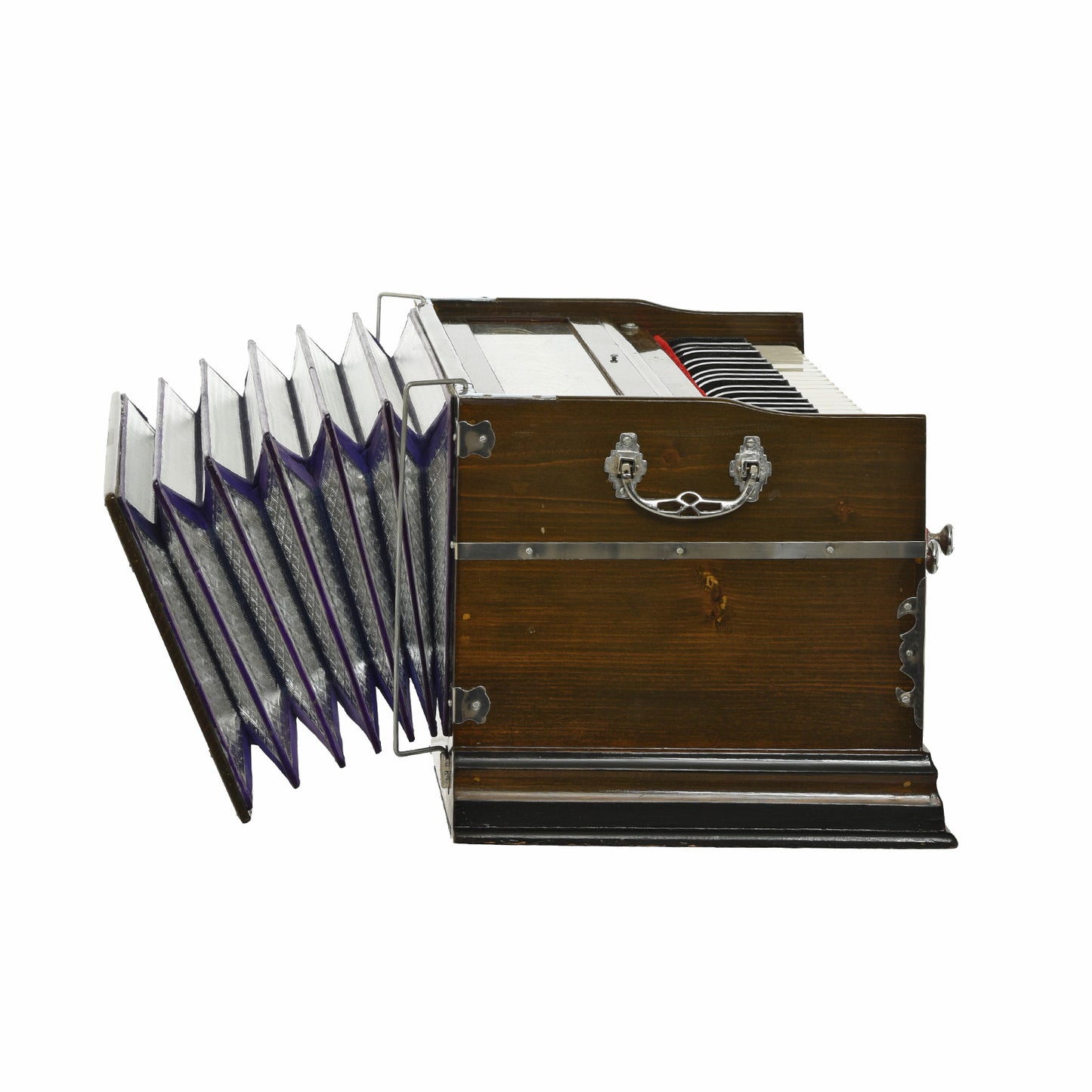Belows of Bhava Classic Harmonium
