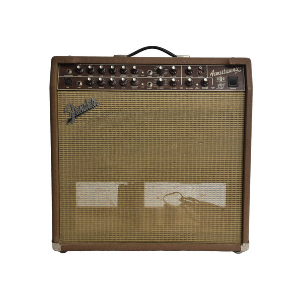 Front_0950c9d6-6621-47e9-8afd-
