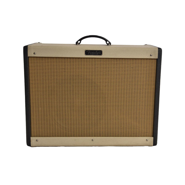 Front_48ef9b53-937d-4ba6-81f6-