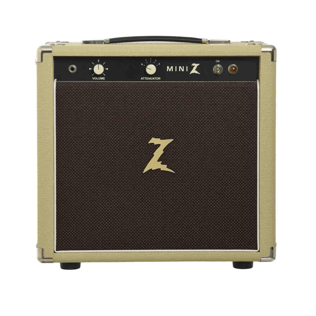 Dr Z Mini 110 Combo Amp (2016)
