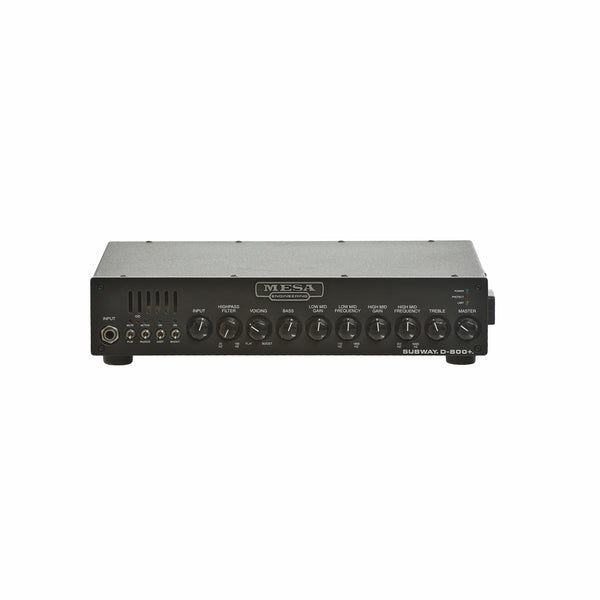 Mesa Boogie Dynaplex(国内正規品)+Bakeryセット Mesa Boogie Dynaplex(国内正規品)+Bakeryセット Mesa Boogie Dynaplex