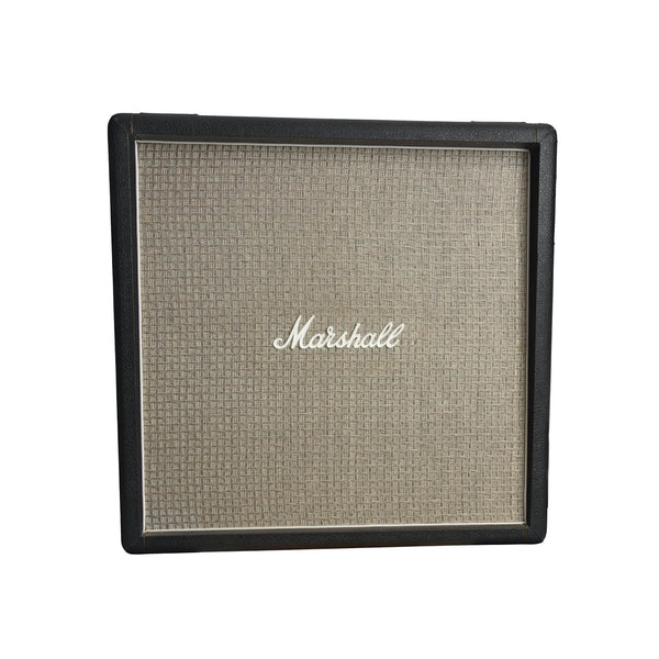 Marshall 1960BX 412 Straight Cab (1994) – Elderly Instruments