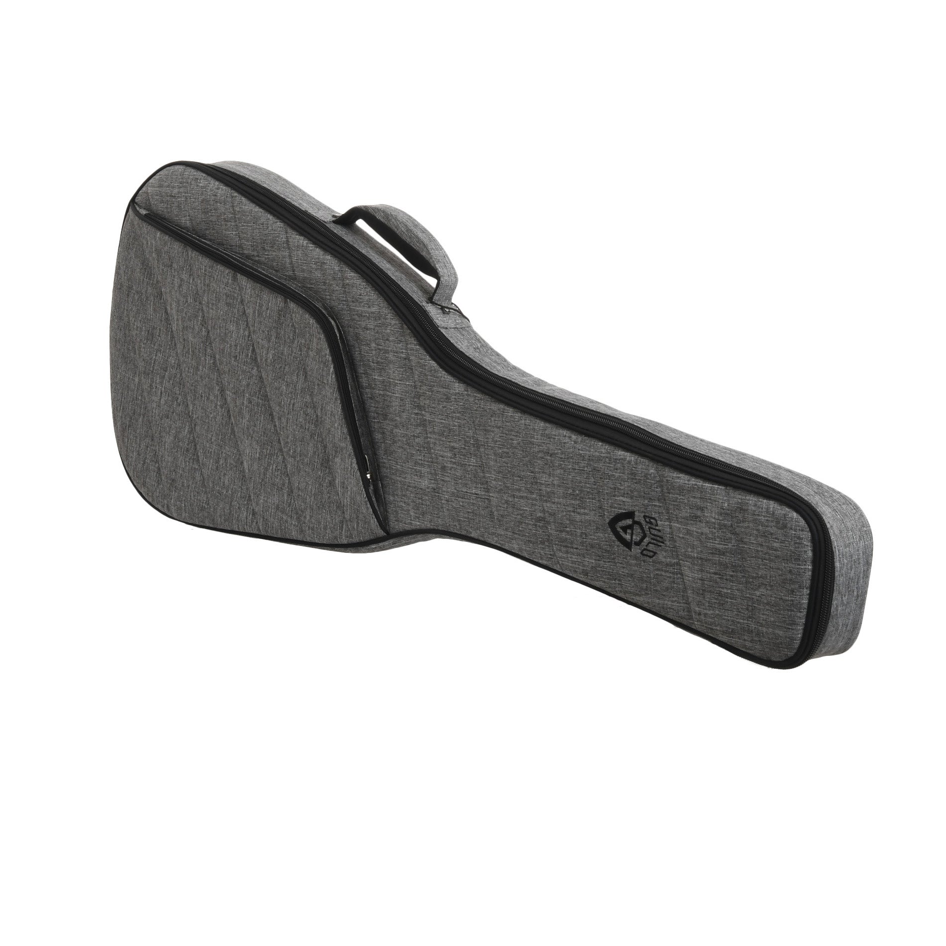 Guild Electric Premium Gigbag for Polara, Bluesbird, Aristocrat, Jetstar