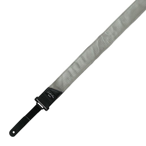 Ibanez GS100ICHI Ichika Nito Signature Guitar Strap