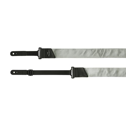 Ibanez GS100ICHI Ichika Nito Signature Guitar Strap