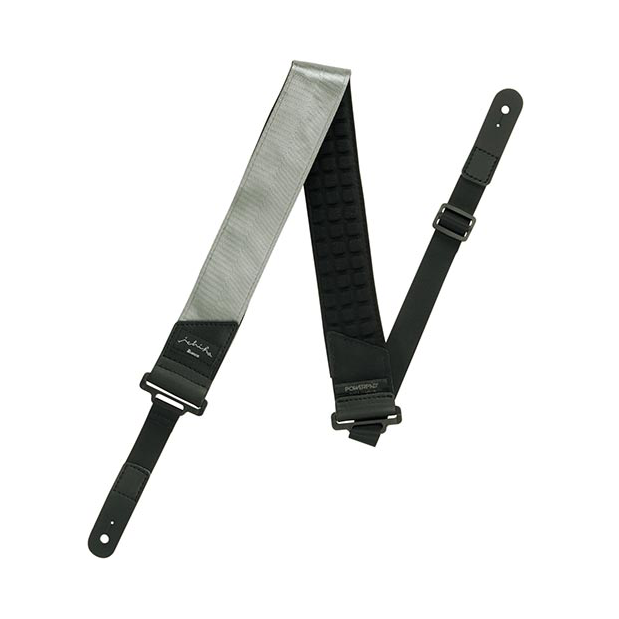 Ibanez GS100ICHI Ichika Nito Signature Guitar Strap