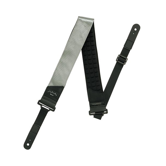 Ibanez GS100ICHI Ichika Nito Signature Guitar Strap