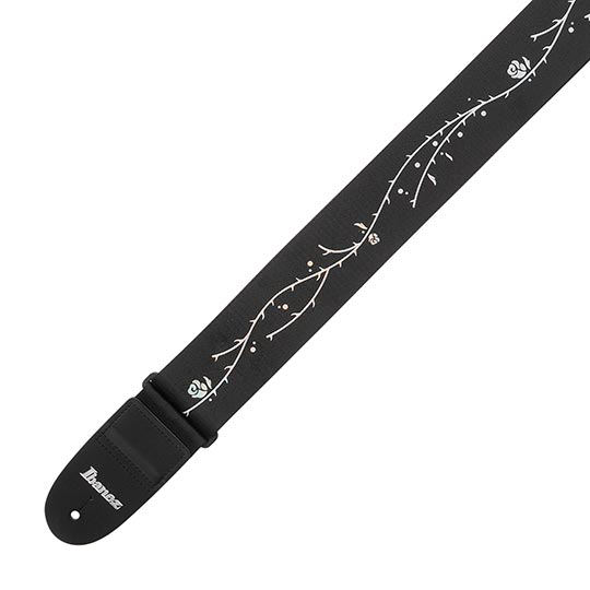 Ibanez GS100TOD Tim Henson Signature Guitar Strap