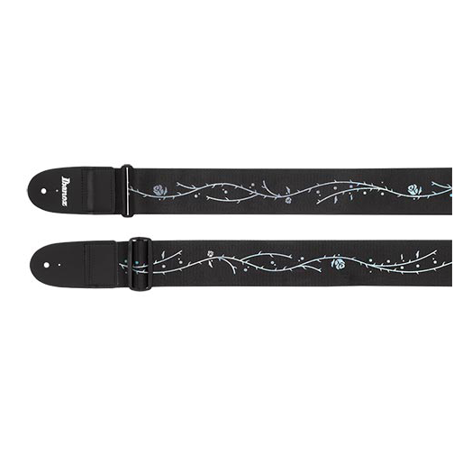 Ibanez GS100TOD Tim Henson Signature Guitar Strap