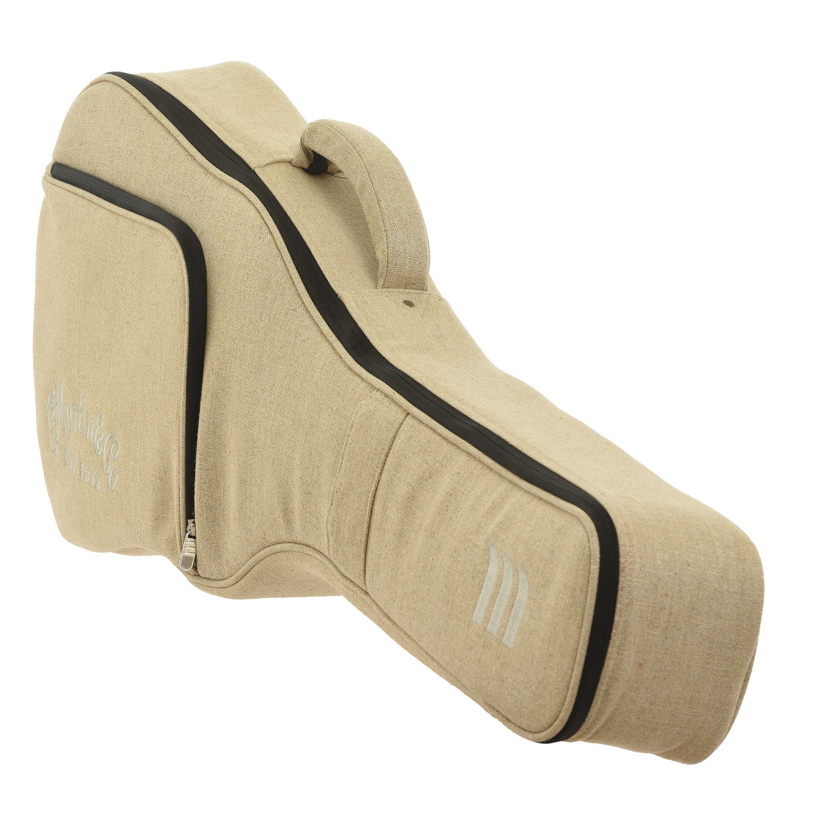 Gigbag for Martin 00L-17 Earth Guitar 