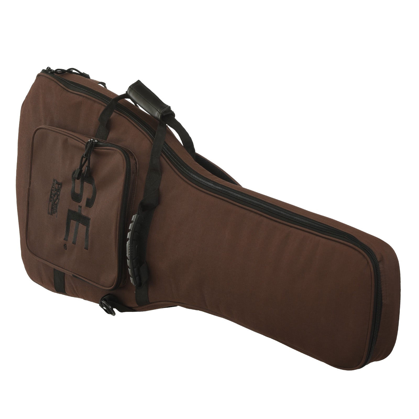 Gigbag for PRS SE Custom 24 LE Electric Guitar 
