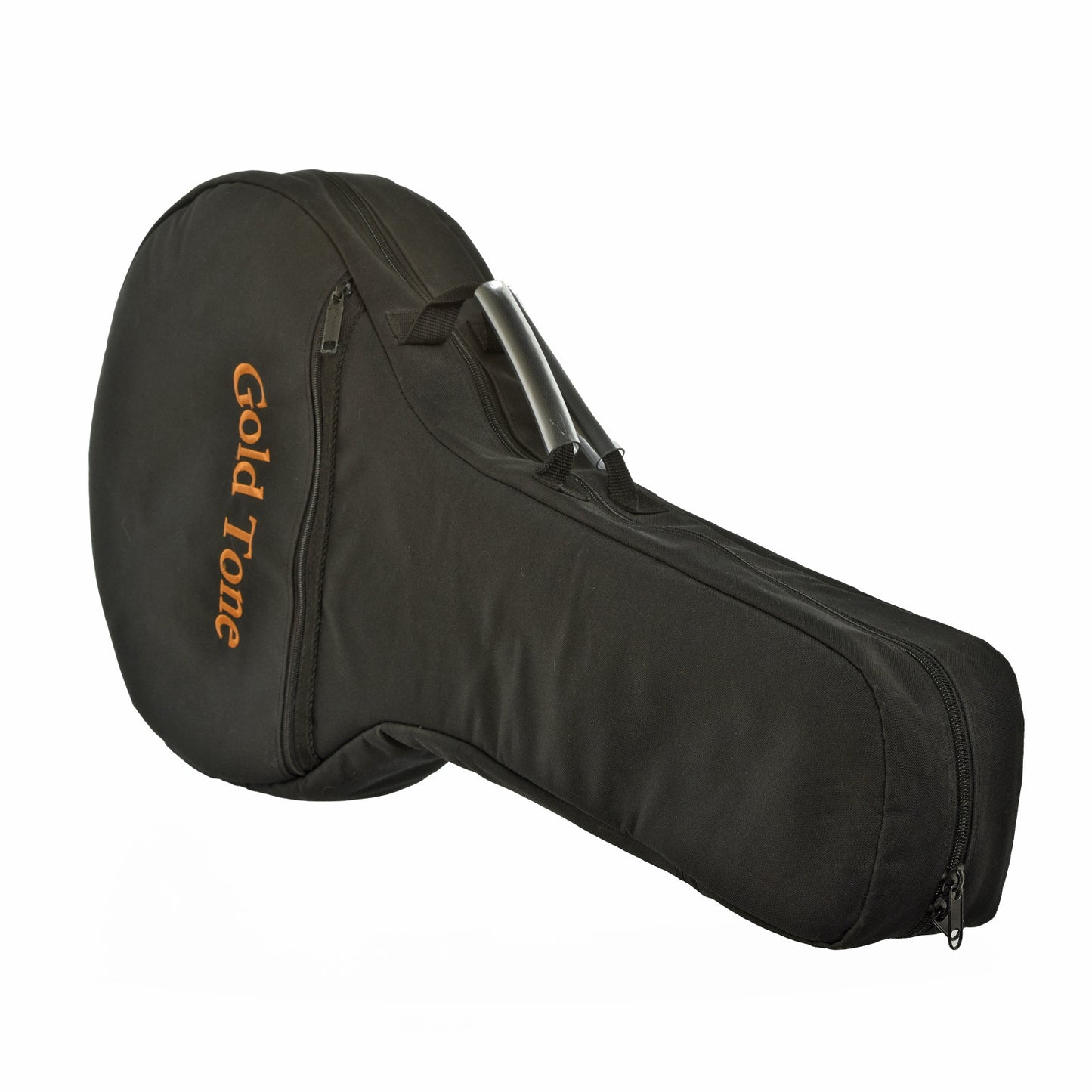 Gigbag for Gold Tone CC-IT Cripple Creek Irish Tenor Banjo
