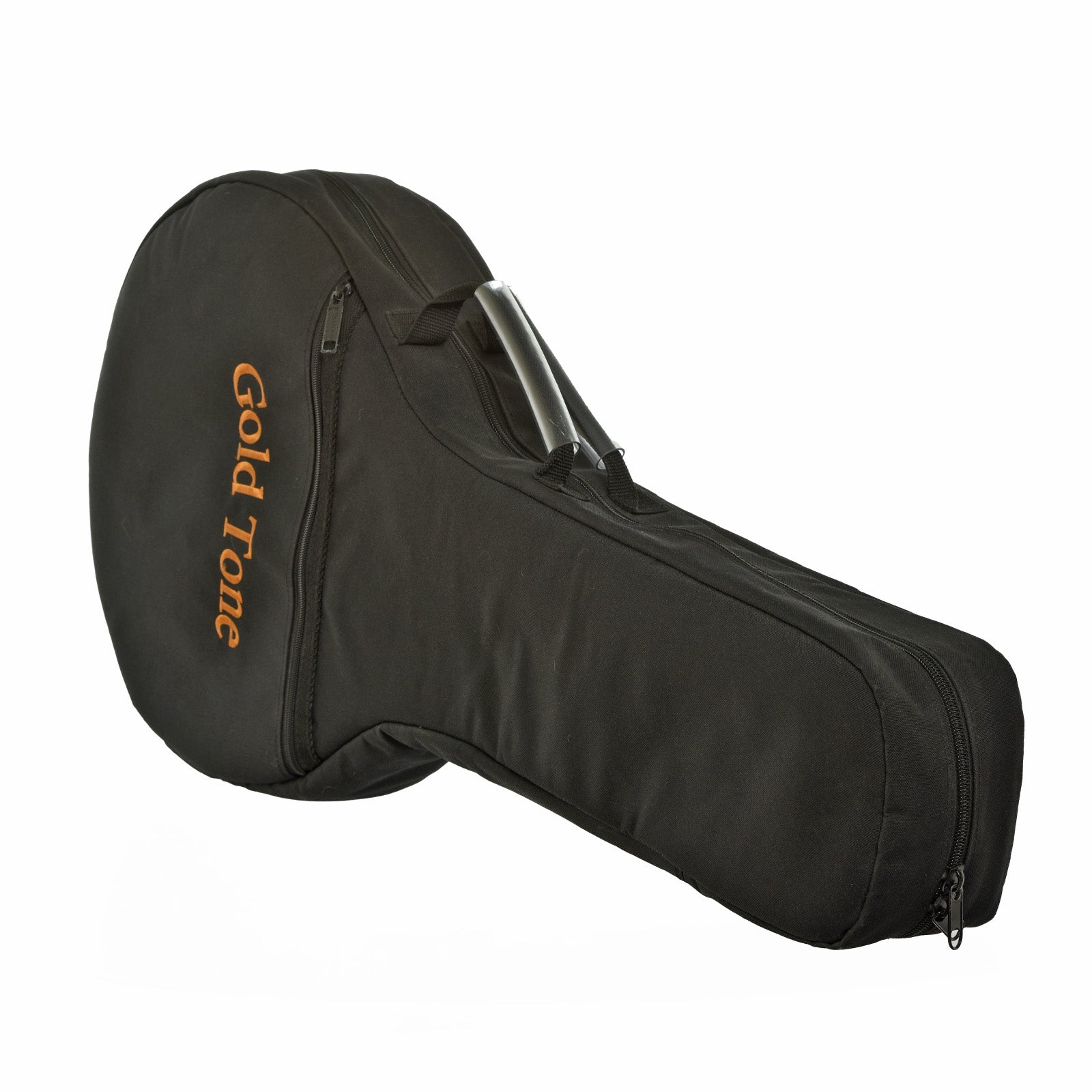 Gigbag for Gold Tone CC-IT Cripple Creek Irish Tenor Banjo