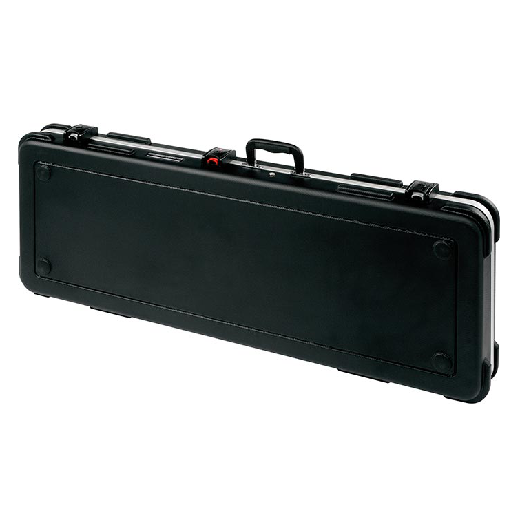 Ibanez MR350C Roadtour Molded Hardshell Guitar Case