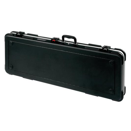 Ibanez MR350C Roadtour Molded Hardshell Guitar Case