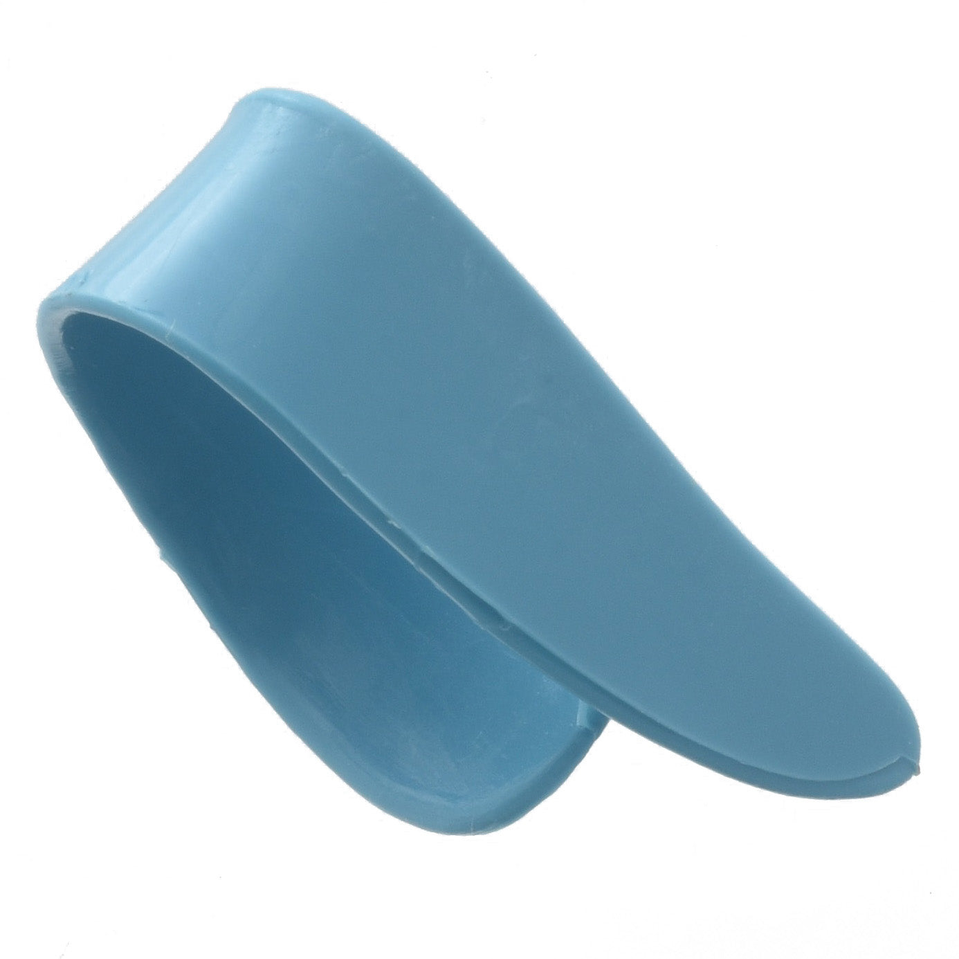 Herco Flex 52 Thumbpick (3-Pack), Back
