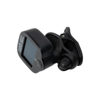 Ernie Ball Fast Pitch Tuner
