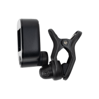 Ernie Ball Fast Pitch Tuner