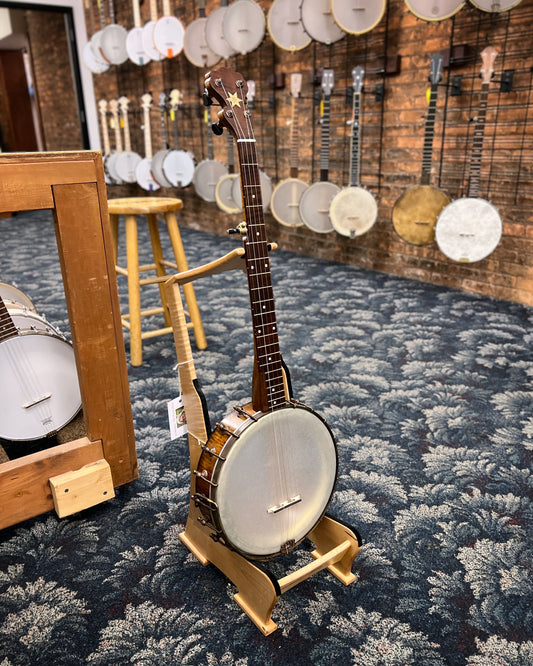 Showroom photo of PRDOB-11A