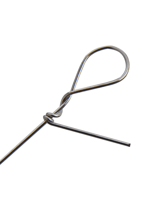 Autoharp Single String, 29F, A-Model